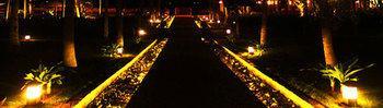 Khu nghỉ mát Blue Bay Mui Ne & Phan Thiết