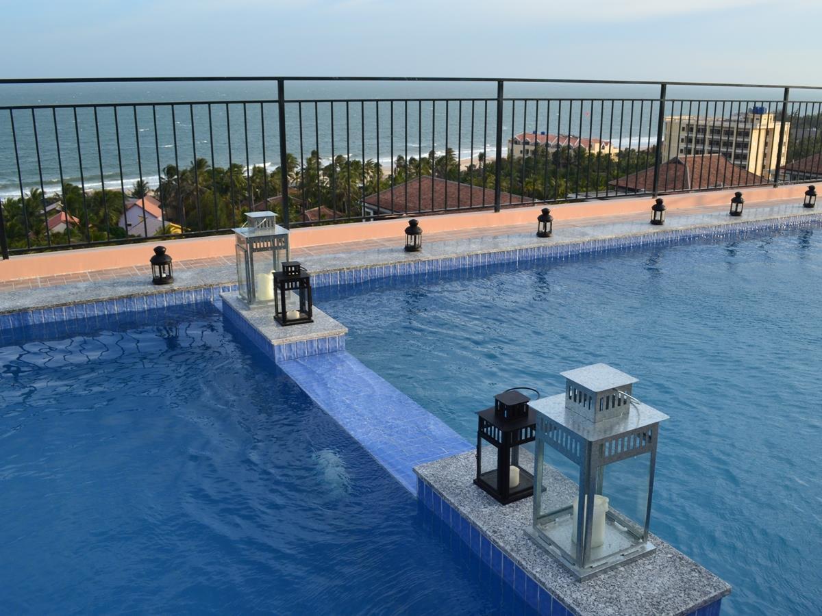 Nam Phan Thiet