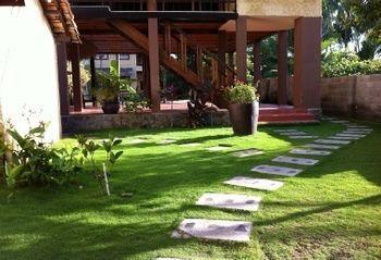 Rang Garden Hill Side Phan Thiet