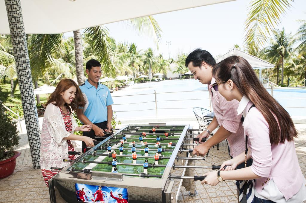 Hotel Sea Links