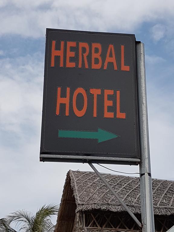 Herbal & Mui Ne Phan Thiet