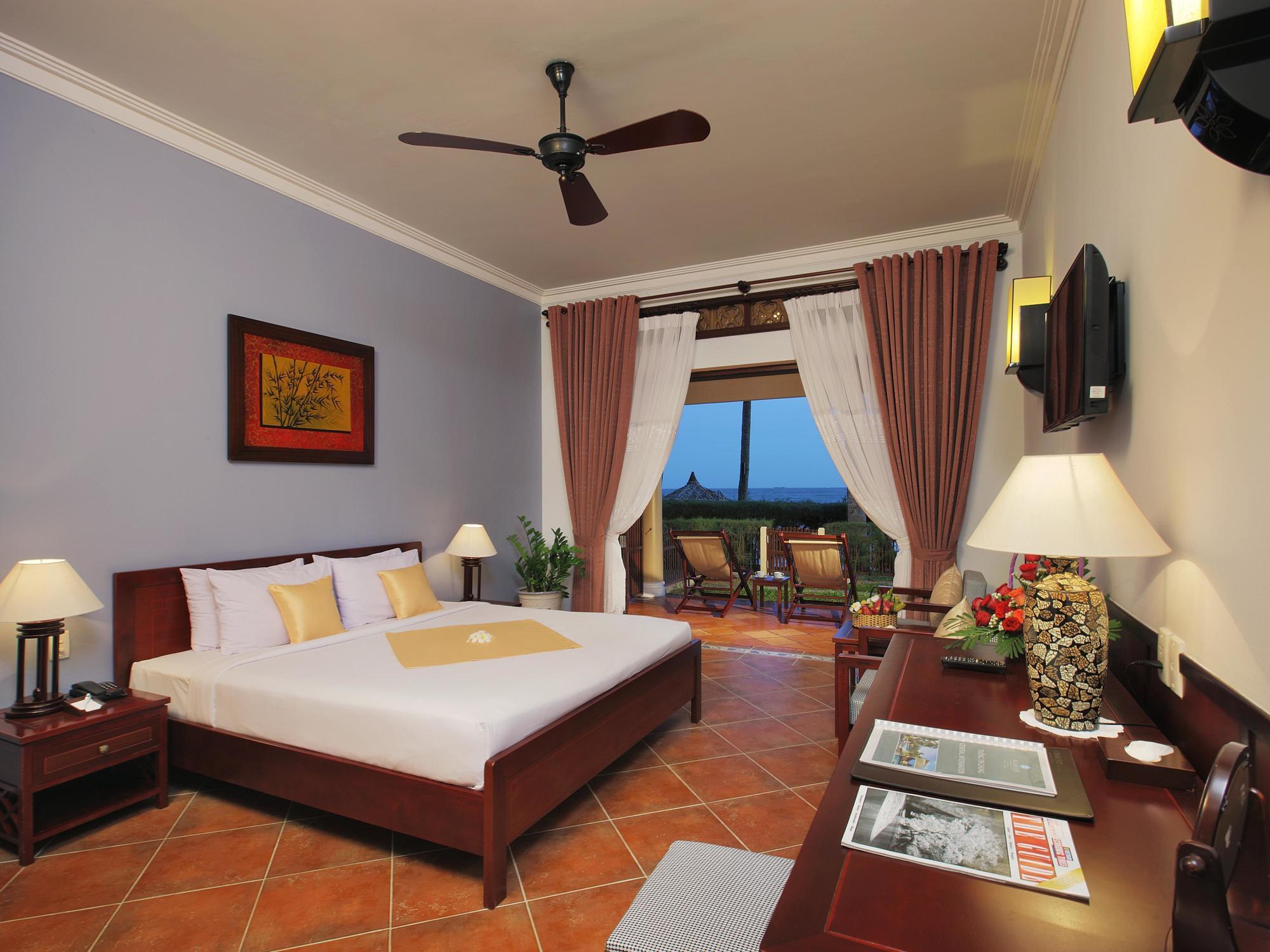Hotel Amaryllis