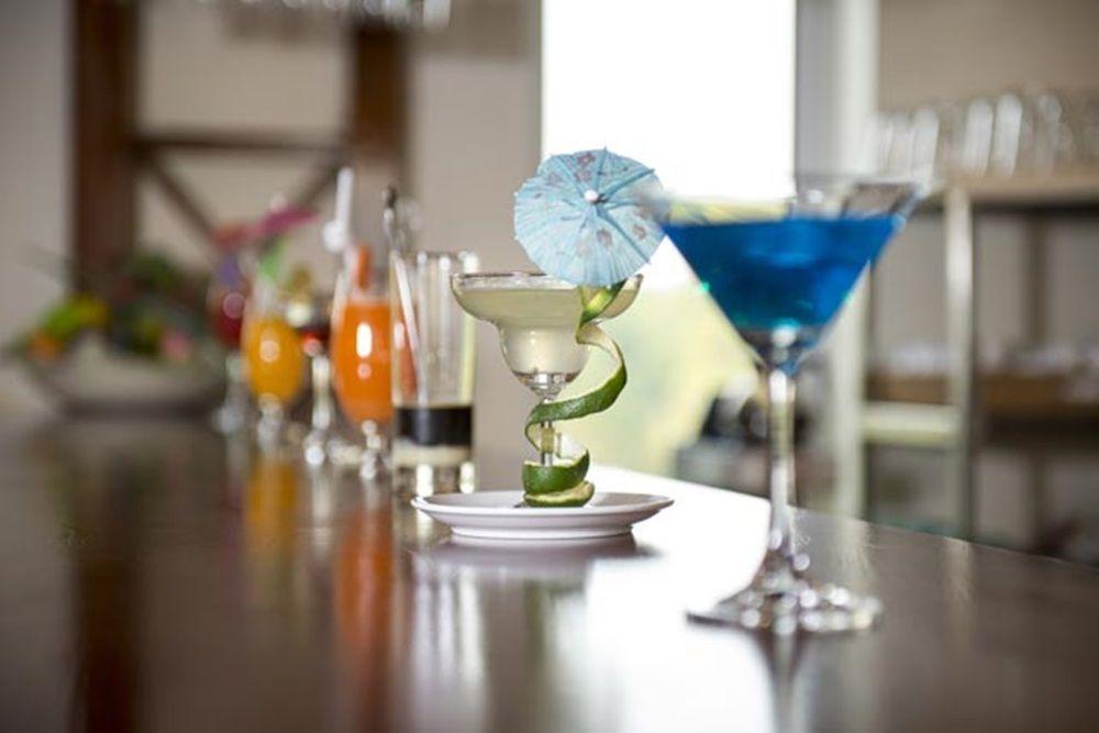 Hotel Tuan Chau Morning Star Ha Long