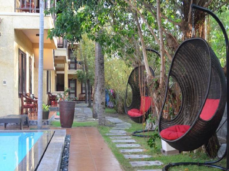 Rang Garden Phan Thiet