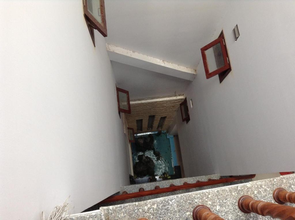 Hoang Lai Hotel Phan Thiet