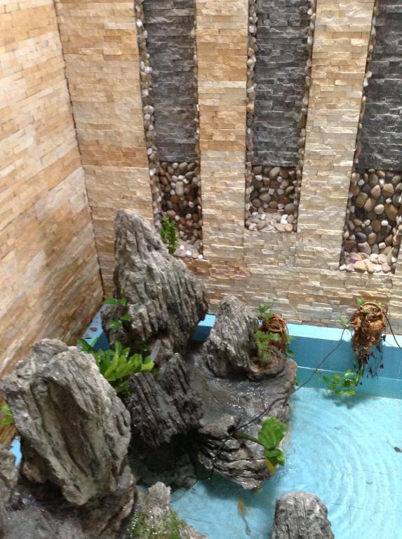 Hotel Hoang Lai Phan Thiet