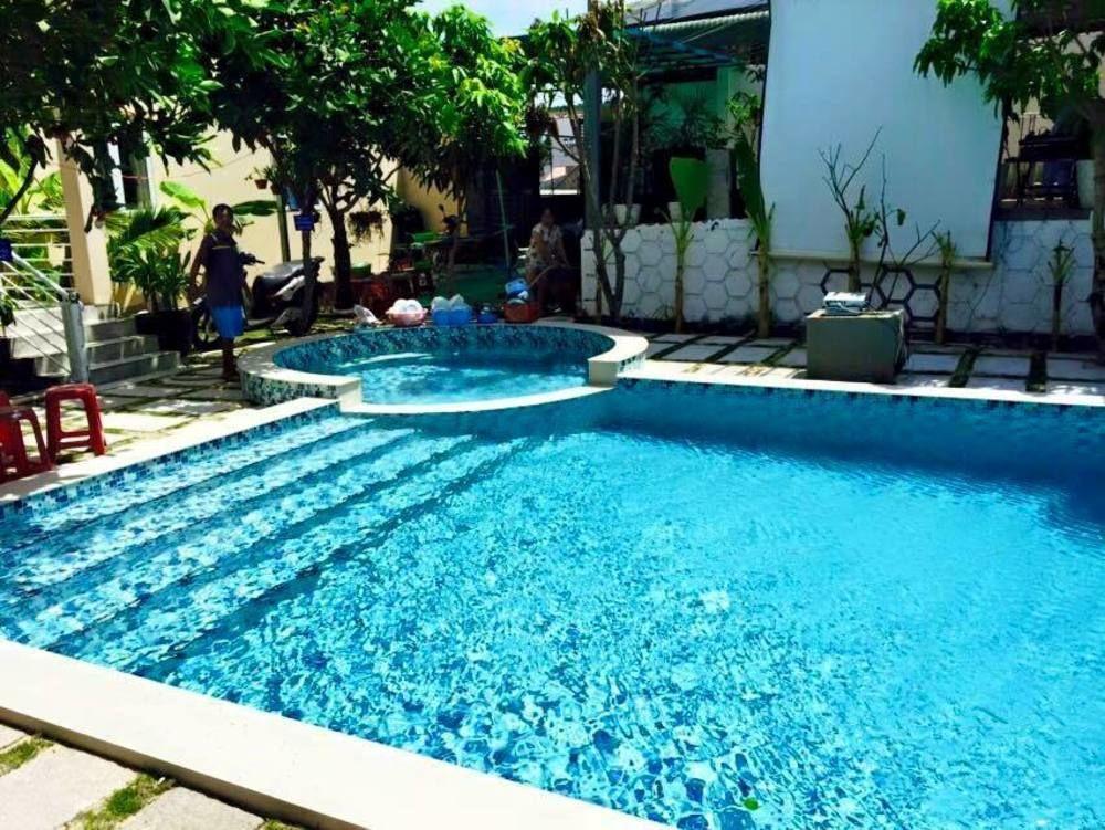 Hotel Nohana