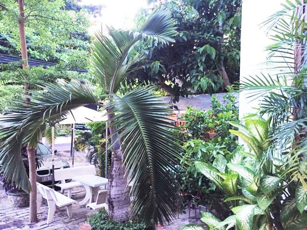 Delight Mui Ne Hotel Phan Thiet