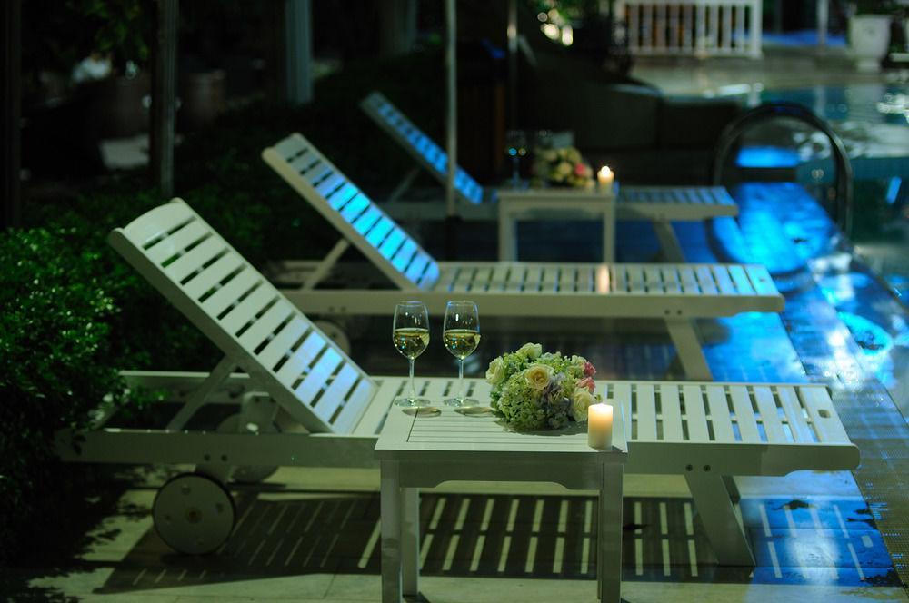 Toki Saigon & Resort Ho Chi Minh City