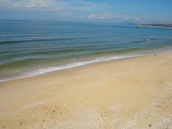 Hoang Kim Golden Resort Mui Ne