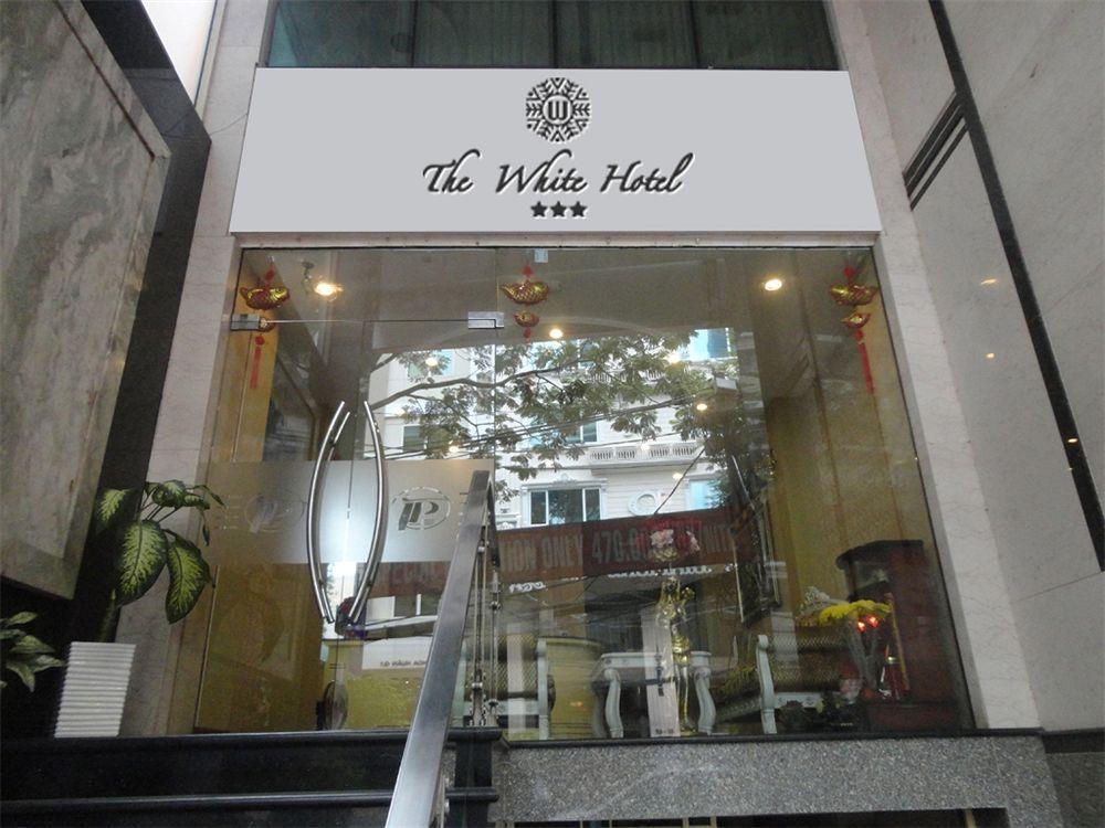 Khách Sạn&spa Rosa 3*
