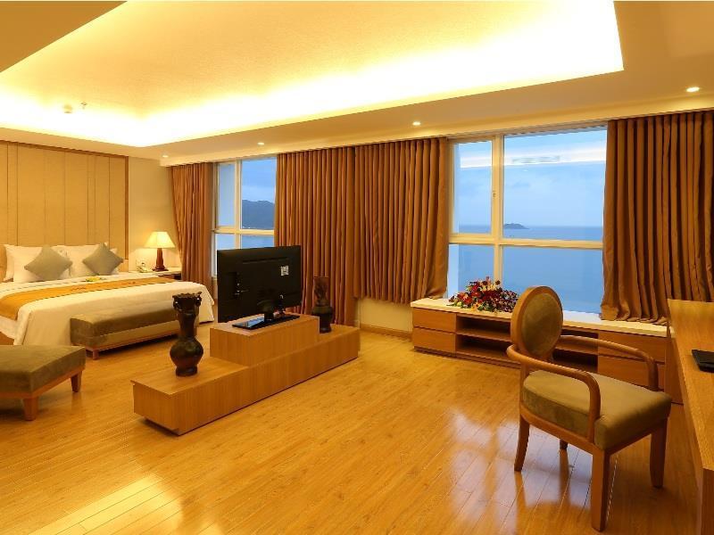 Vdb Nha Trang