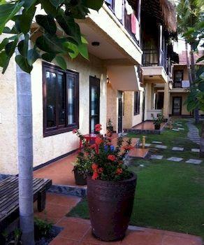 Rang Garden Hill Side 2*
