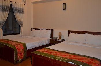 Rang Garden Hill Side Phan Thiet