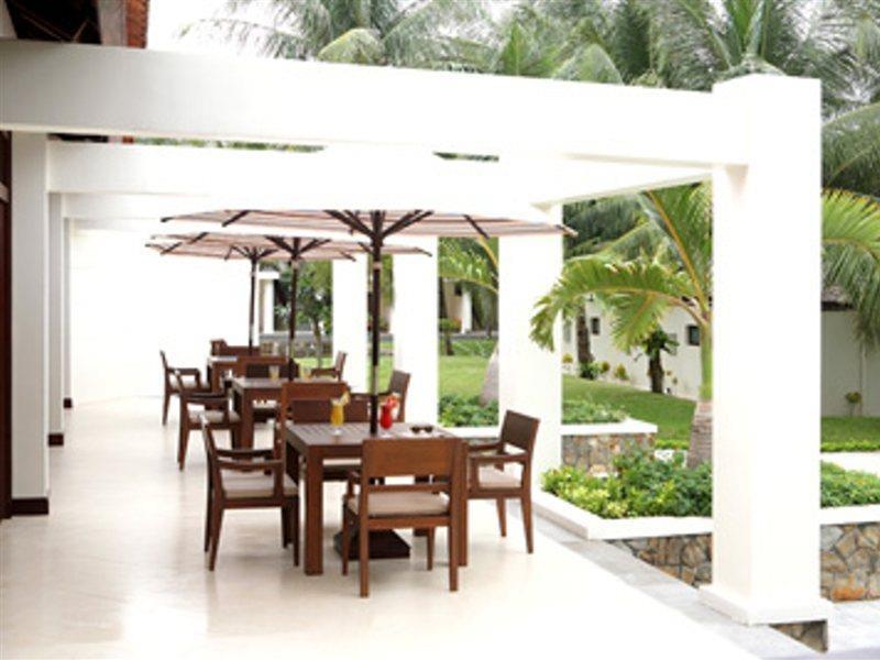 Blue Ocean Mui Ne
