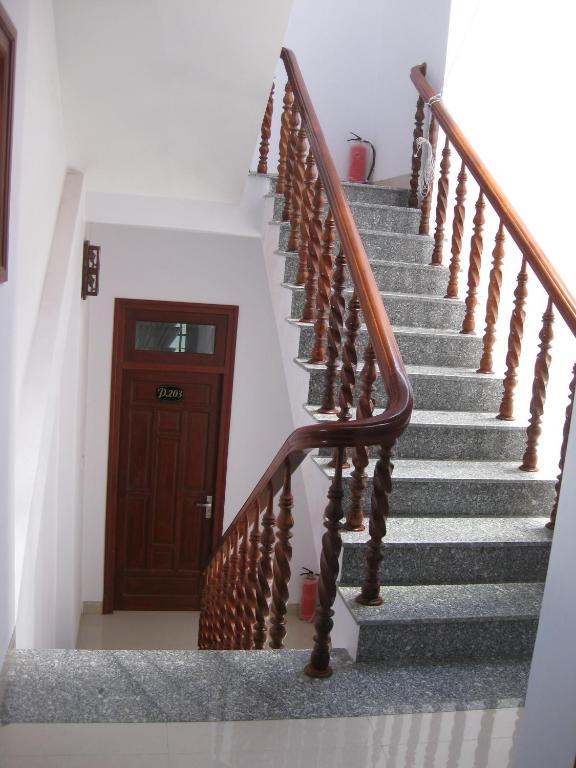 Hoang Lai Hotel