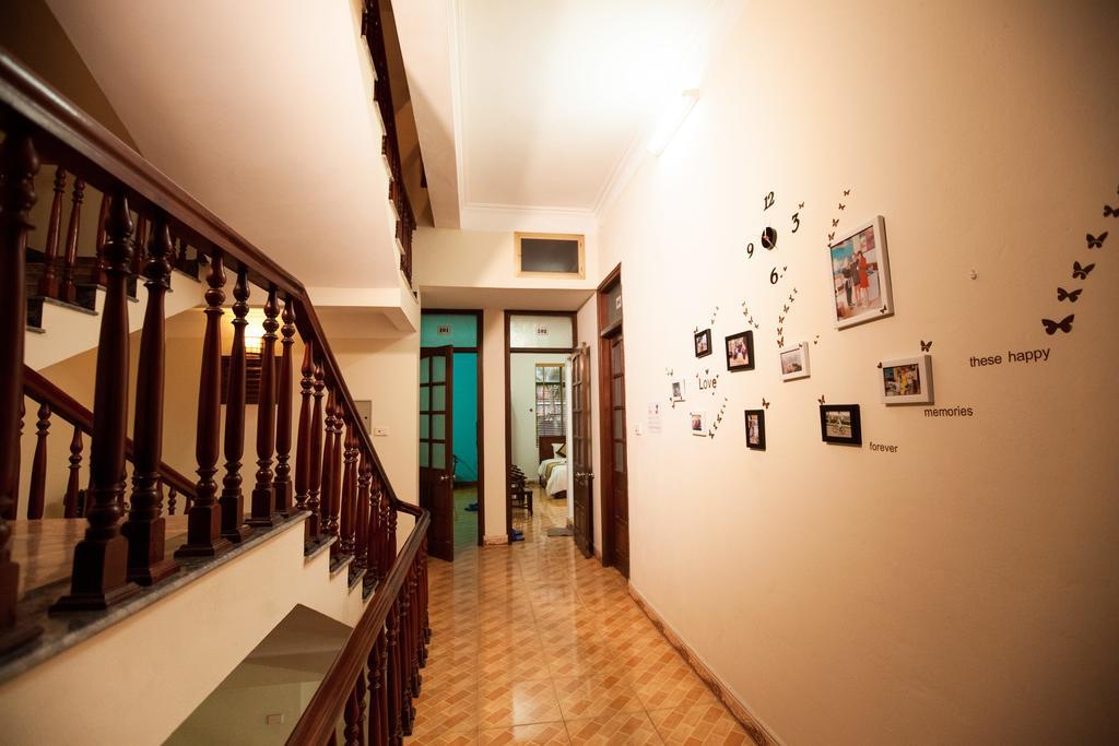 Hotel Alex 2*
