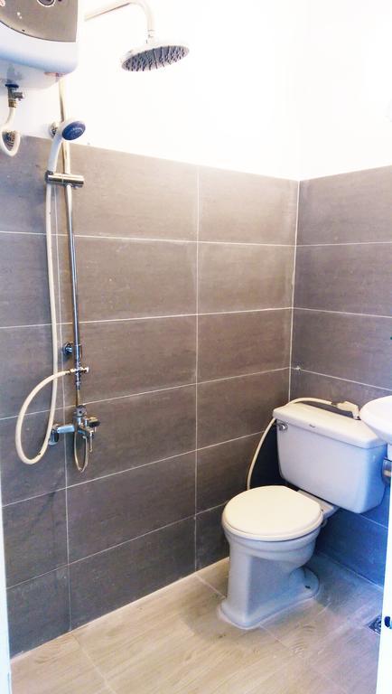Hotel White Lion 2