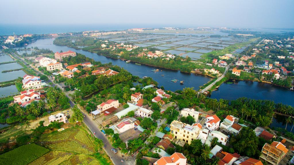Homestay Thinh Vuong
