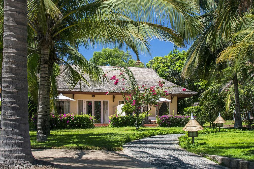 Victoria Phan Thiet & Resort