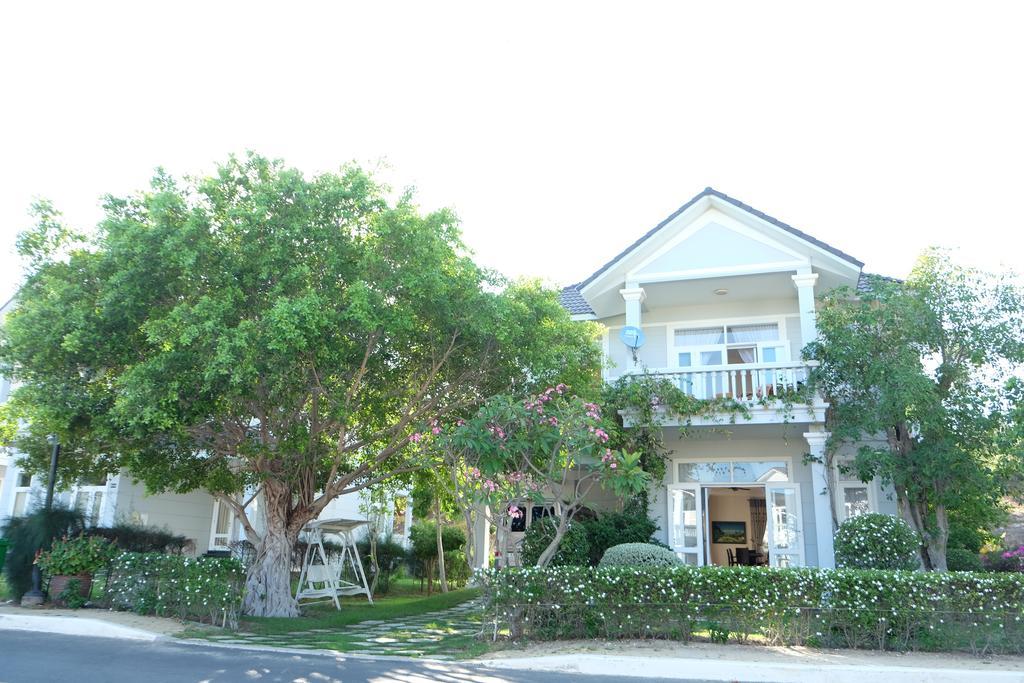 Minh Anh Villa
