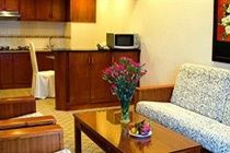 Memory Hotel 3*