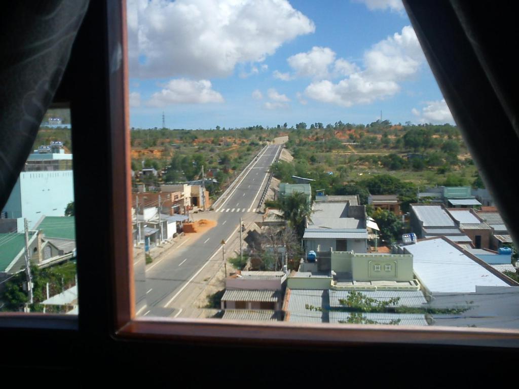 Hotel Hoang Lai Phan Thiet