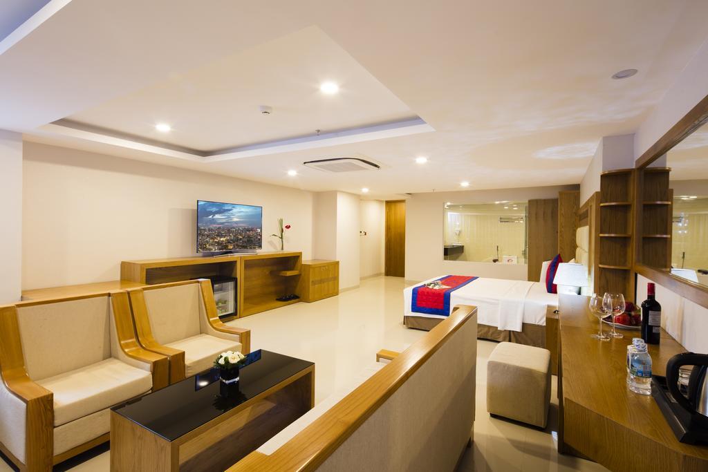 Sun Nha Trang