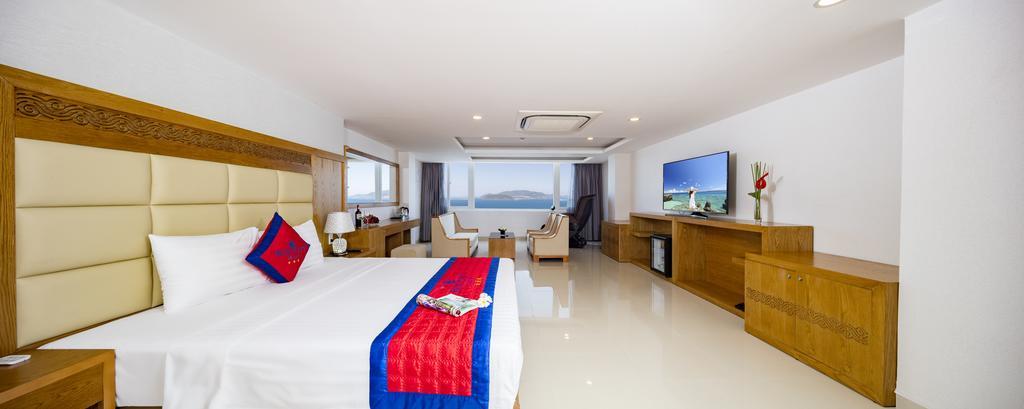 Hotel Sun 3*