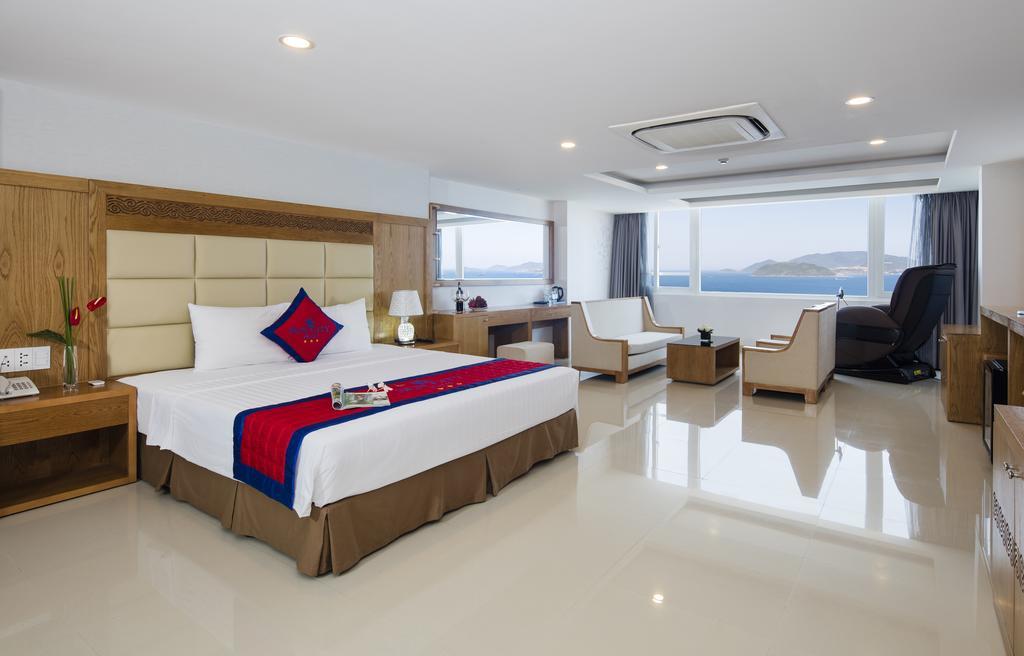 Sun Hotel 3*