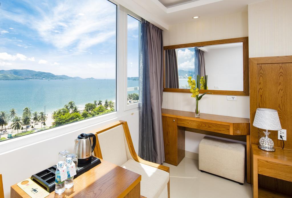 Sun 3* Nha Trang