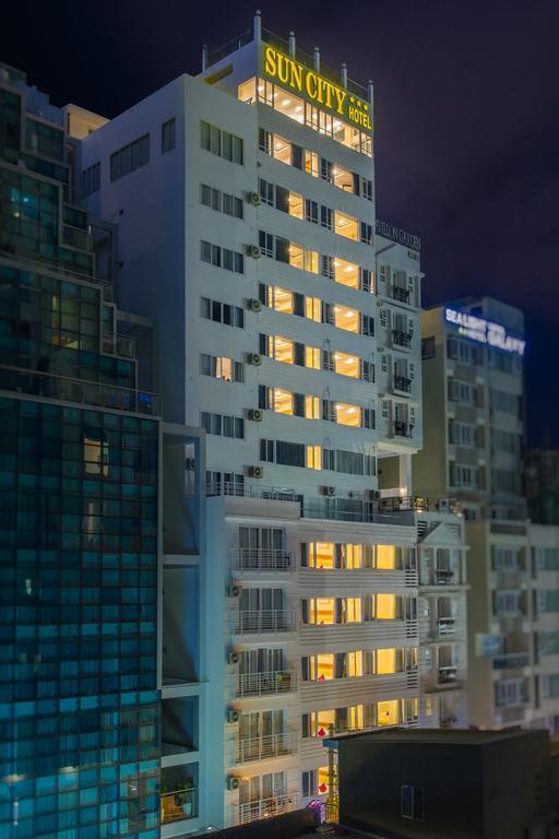 Sun Nha Trang