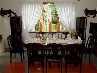 Green Leaf Village Phan Thiet
