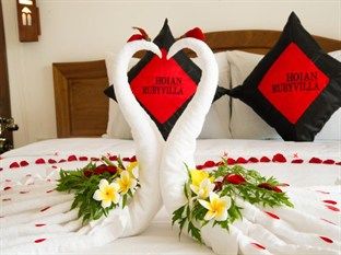 Ruby 3* Hoi An