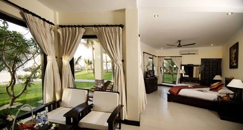 Dessole Muine Phan Thiet