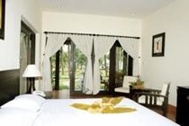 Resort Dessole Muine Phan Thiet