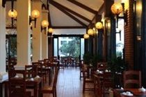 Dessole Muine 3* Phan Thiet