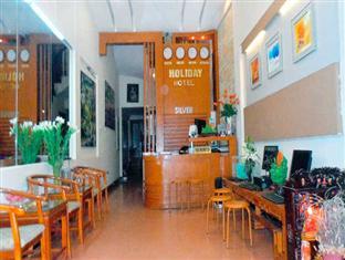 Hotel Grand Hanoi