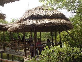 Gio Resort 3*