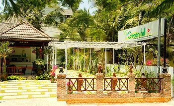 Mui Ne Hotel 2*