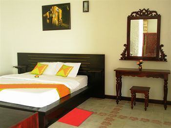 Hotel Mui Ne Phan Thiet