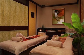 Hotel Mui Ne