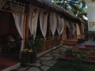 Hotel Chao Mui Ne
