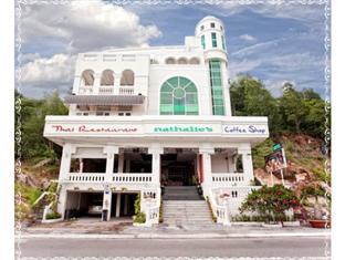 Nathalie's 3* Vung Tau