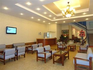 Pacific 2* Vung Tau