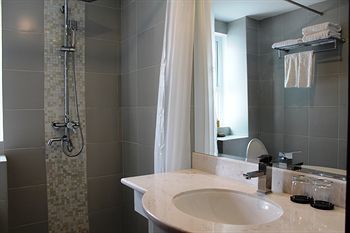 Hotel Pavillon Garden 3*