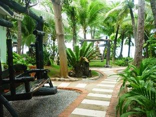 Minh Tam Phan Thiet