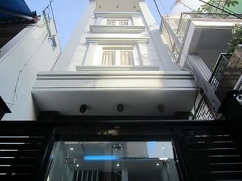 Saigon * Ho Chi Minh City