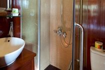 Hotel Halong Stellar Cruise Ha Long