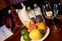 Halong Stellar Cruise Hotel 3*